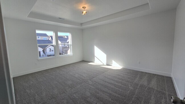 Building Photo - 668 Boseman Dr