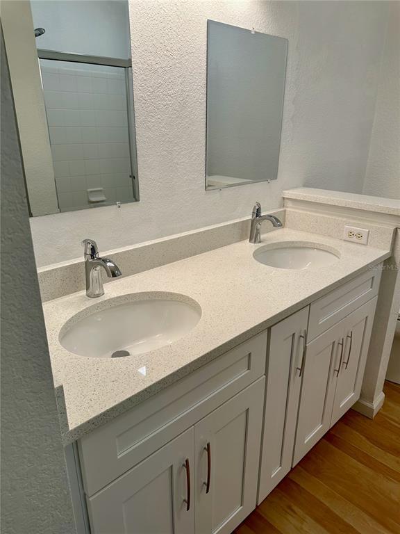 Building Photo - 624 Arbor Lakes Cir