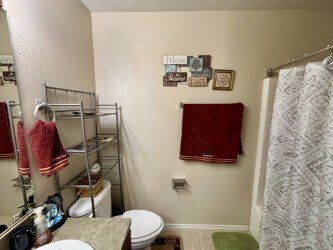 Building Photo - 23631 Twisting Falls Dr