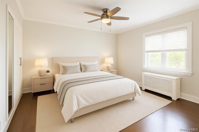 Building Photo - 9 9th St