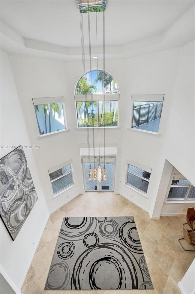 Building Photo - 1575 Windjammer Way