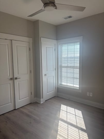 Building Photo - 2350 Filiatreau Ln