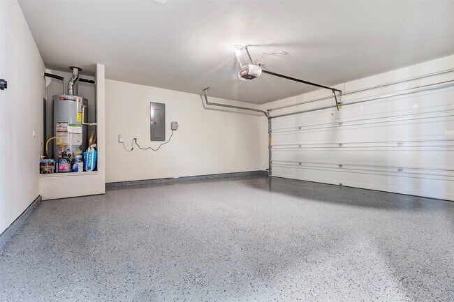 Building Photo - 20835 Tallow View Ln