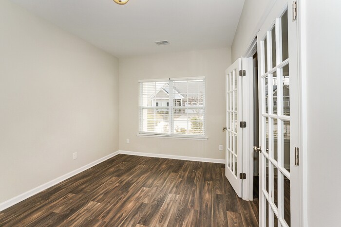 Building Photo - 142 Jeremiah Rd