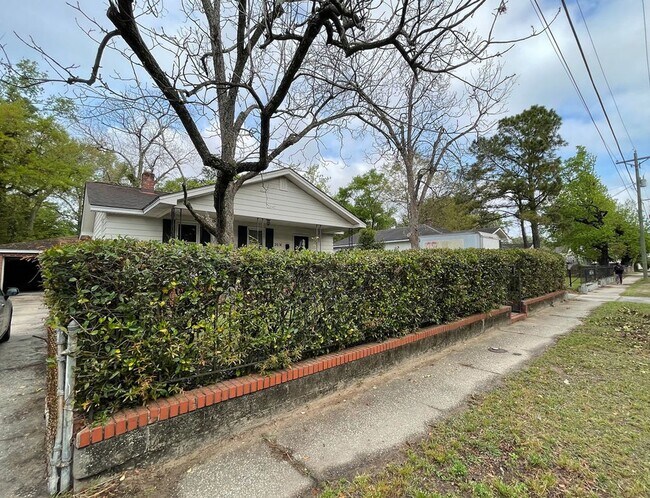 Primary Photo - Available now. Totally remodeled 3 BR/2 BA...