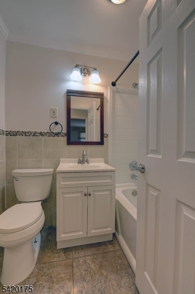 Building Photo - 2350 NJ-10