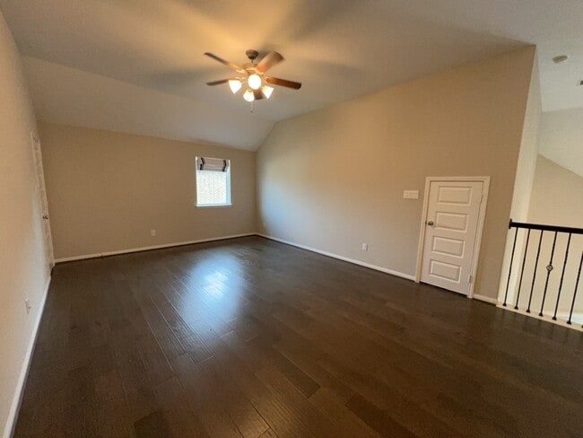 Building Photo - 24715 Gracefield Haven Ln