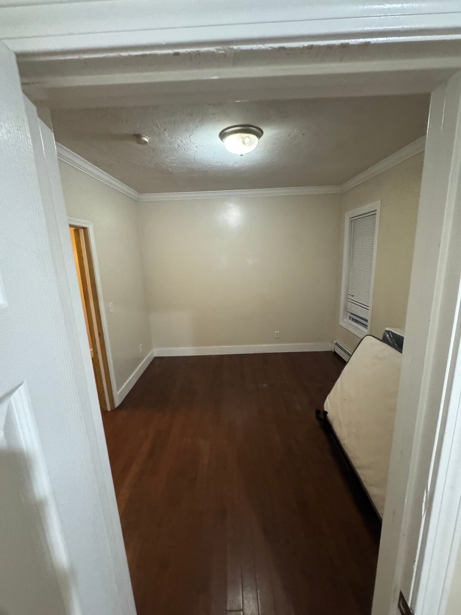 Building Photo - 75 Heath St