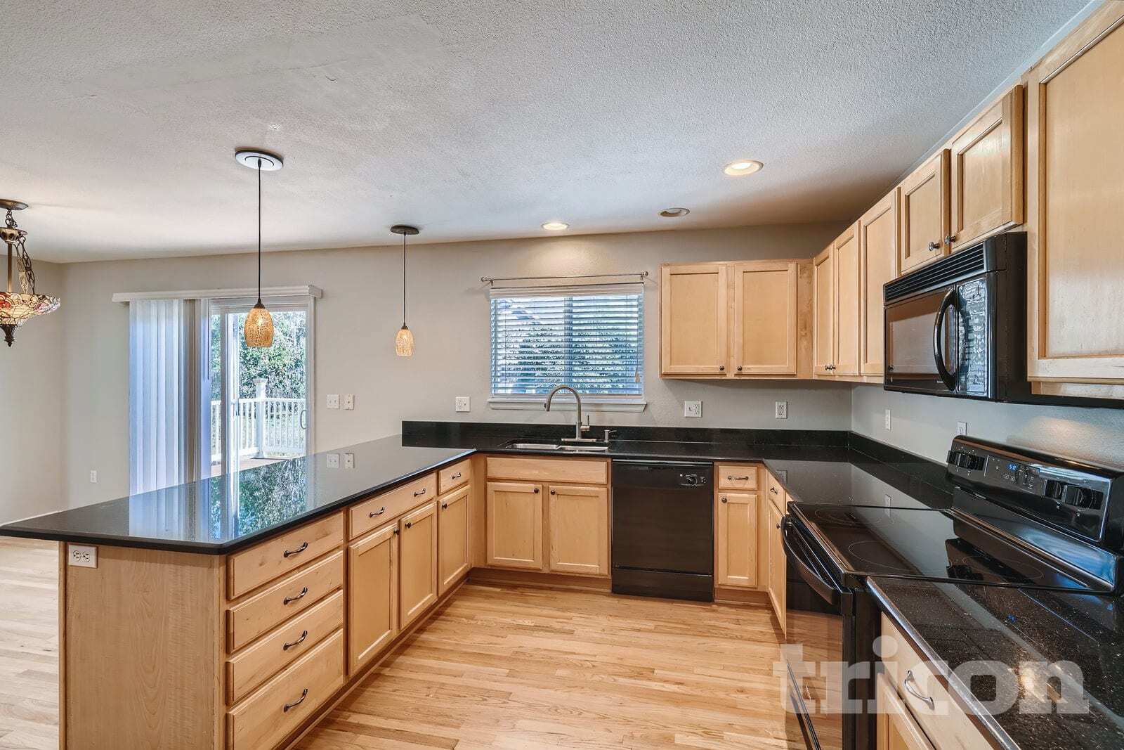 Building Photo - 16116 E Wigeon Pl