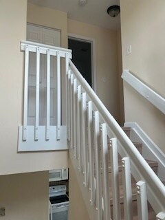 Building Photo - 17479 SW 140th Ct