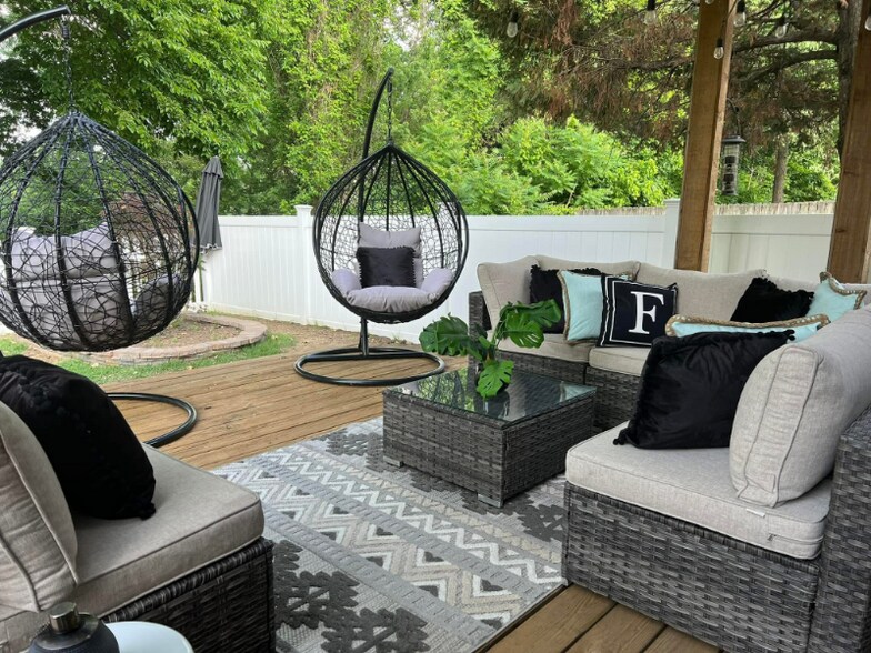 Building Photo - 1204 Harbor River Dr