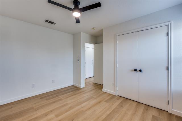 Building Photo - 3023 San Martin Dr