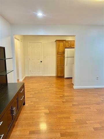 Building Photo - 309 Julianne Terrace