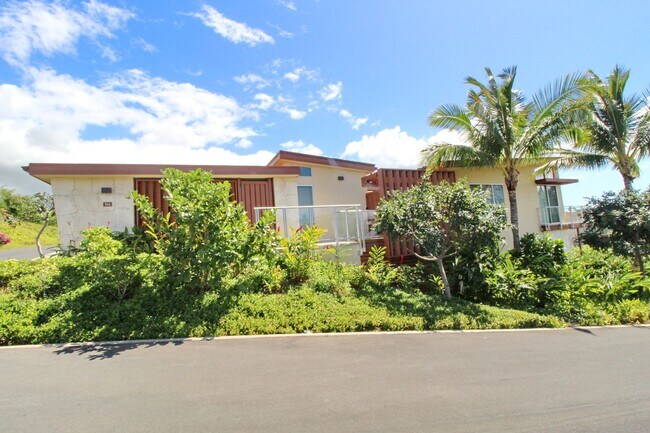 Building Photo - Modern Elegancy at Makali'i in Wailea – Fi...
