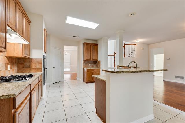 Building Photo - 1400 Palmares Ct