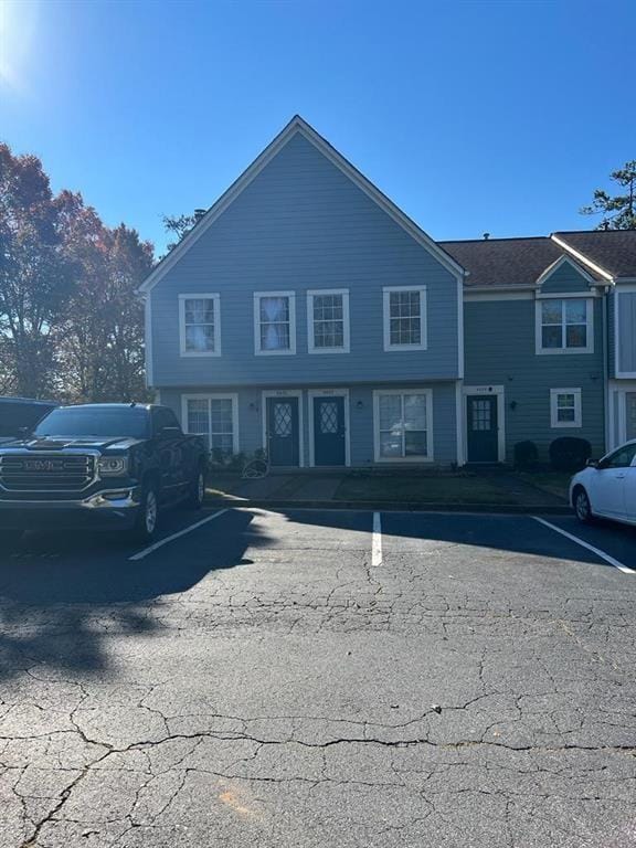 Building Photo - 6632 Witherington Ct NW