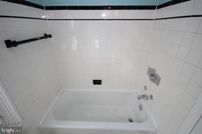 Building Photo - 2100 N Brandywine St