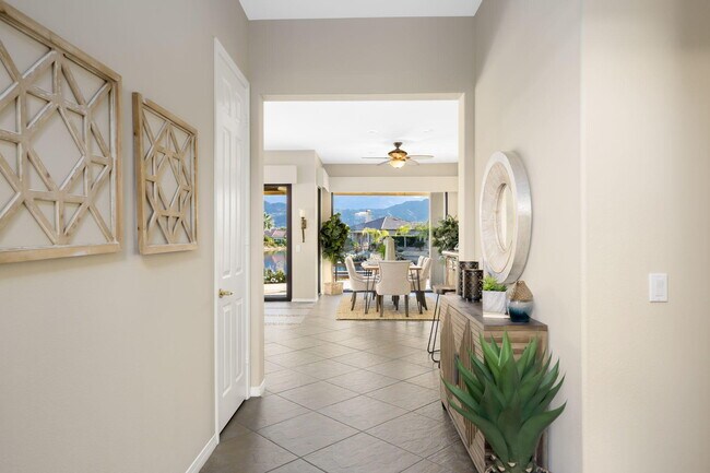 Building Photo - 3 Pyramid Lake Ct