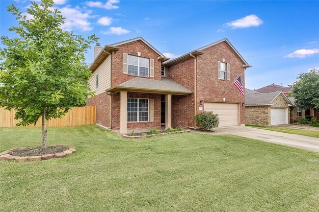 Building Photo - 2501 Alexander Ct