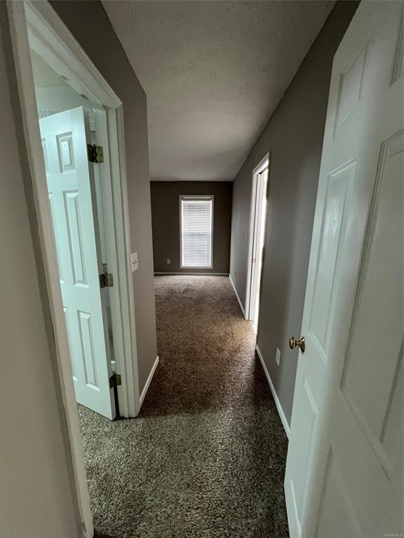 Building Photo - 8967 Abingdon Pl