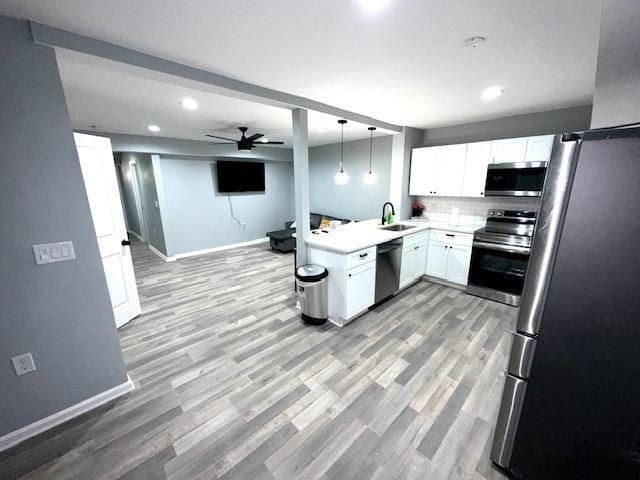 Building Photo - 3050 Tucker Mill Rd SW