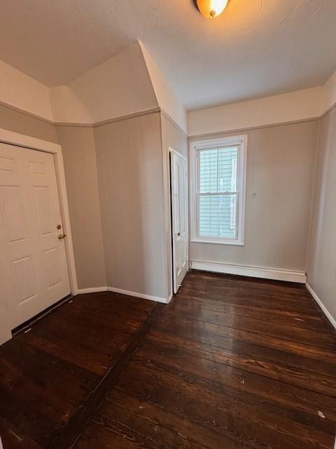 Building Photo - 63 Vernon St