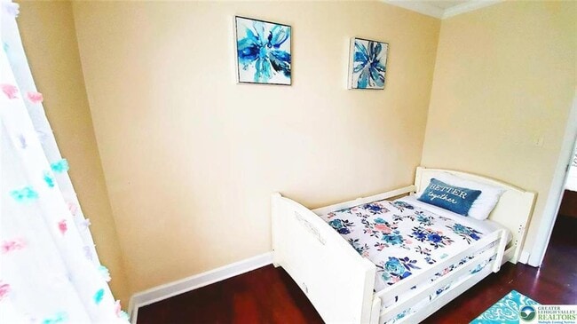 Building Photo - 5145 White Birch Dr