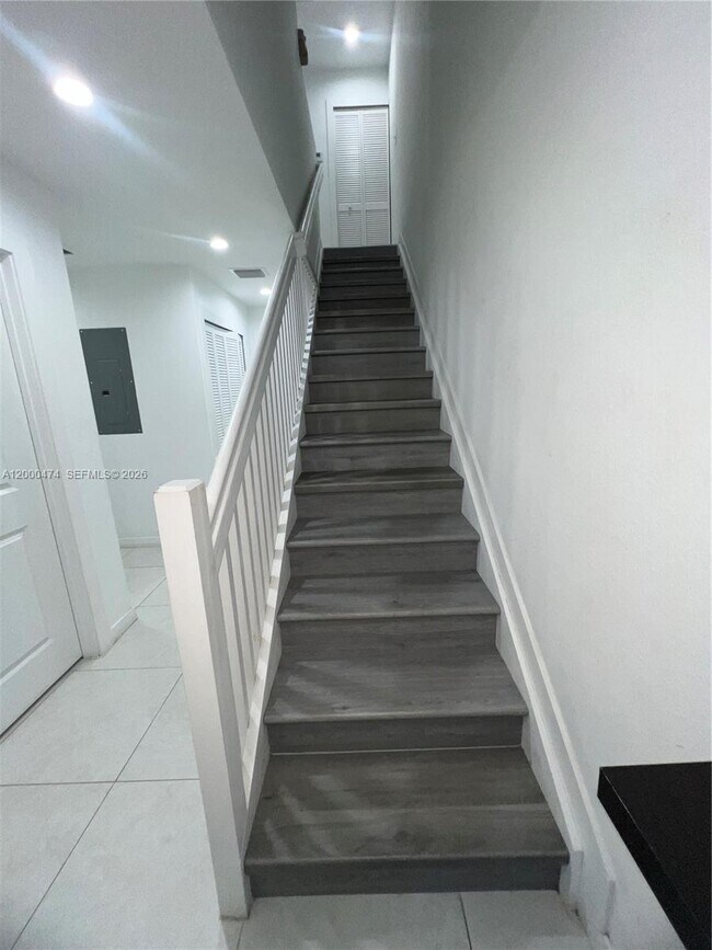 Building Photo - 2954 NW 57th St