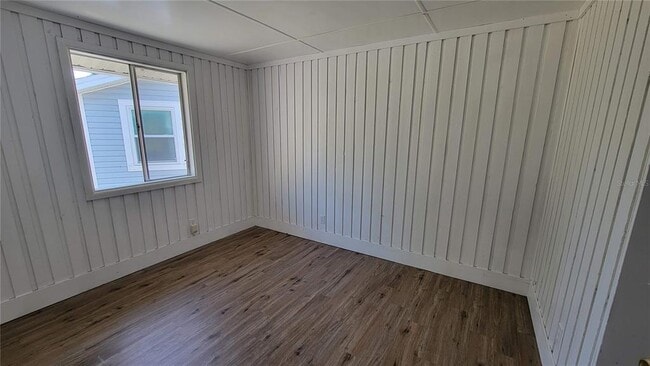 Building Photo - 10301 US-27