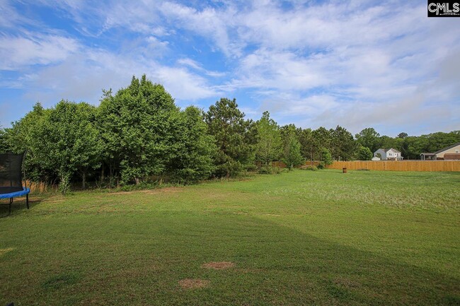 Building Photo - 240 Burbage Ct