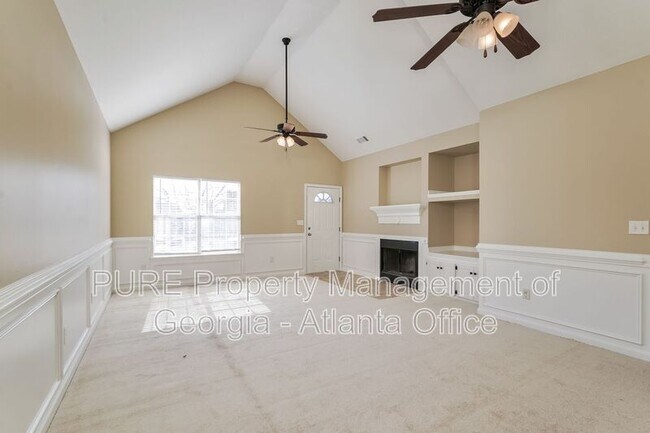 Building Photo - 5138 Saddle Cir