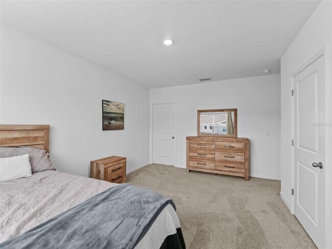 Building Photo - 4419 Rachel Fls Dr