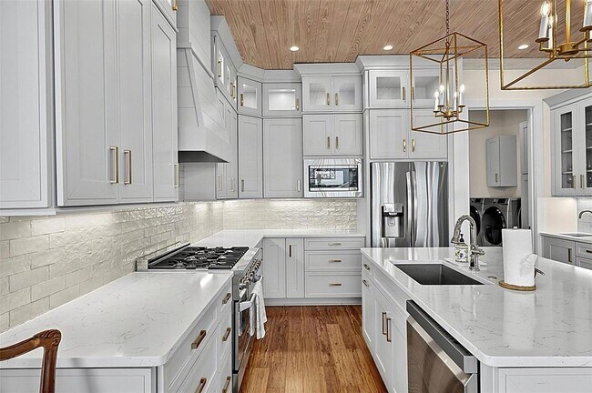 Building Photo - 50 Seascape Dr