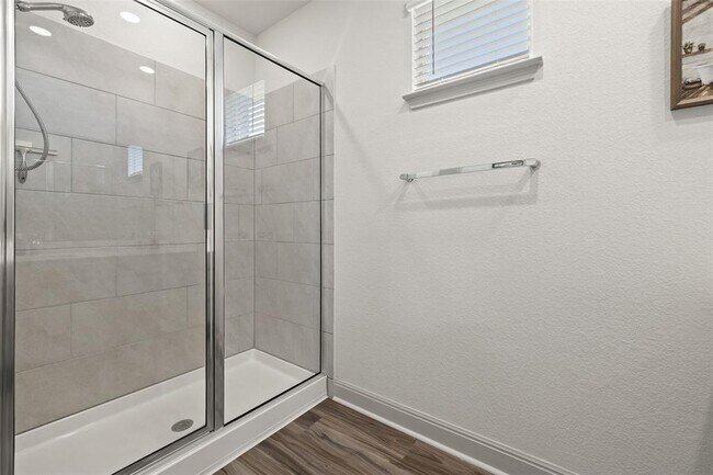 Building Photo - 16401 Coratina Dr