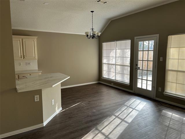 Building Photo - 6550 Trammel Dr