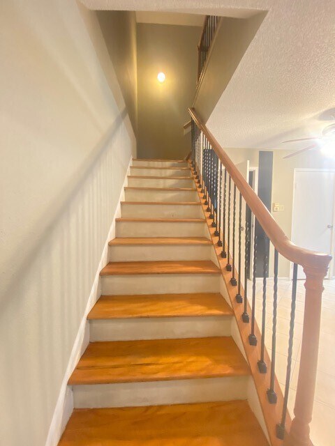 Building Photo - 2120 El Paseo St