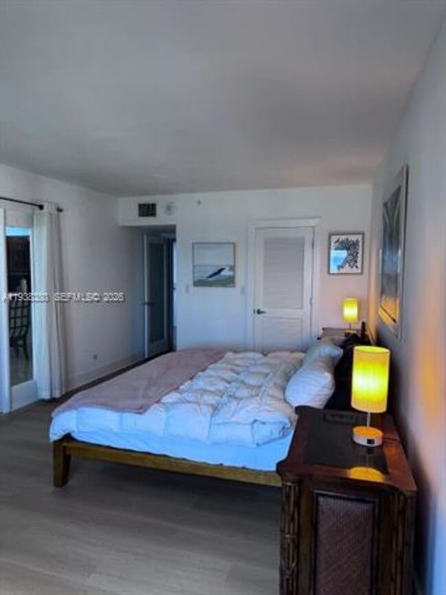 Building Photo - 2301 Collins Ave