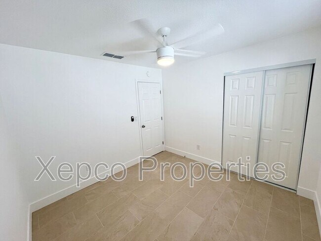 Building Photo - 32355 Cielo Vista Rd