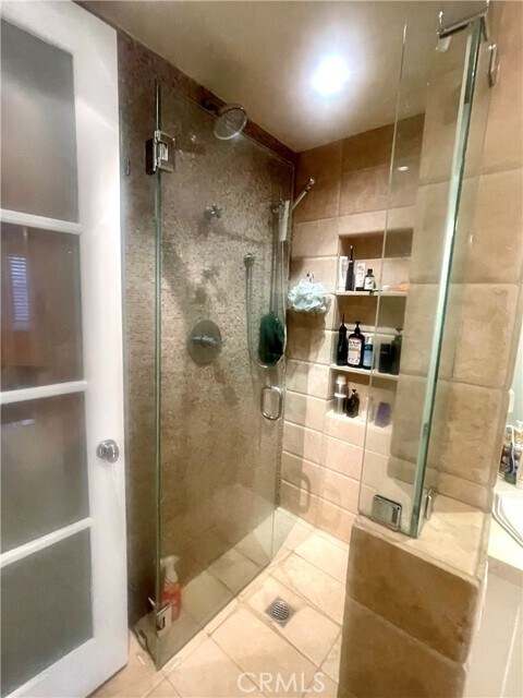 Building Photo - 850 E Ocean Blvd