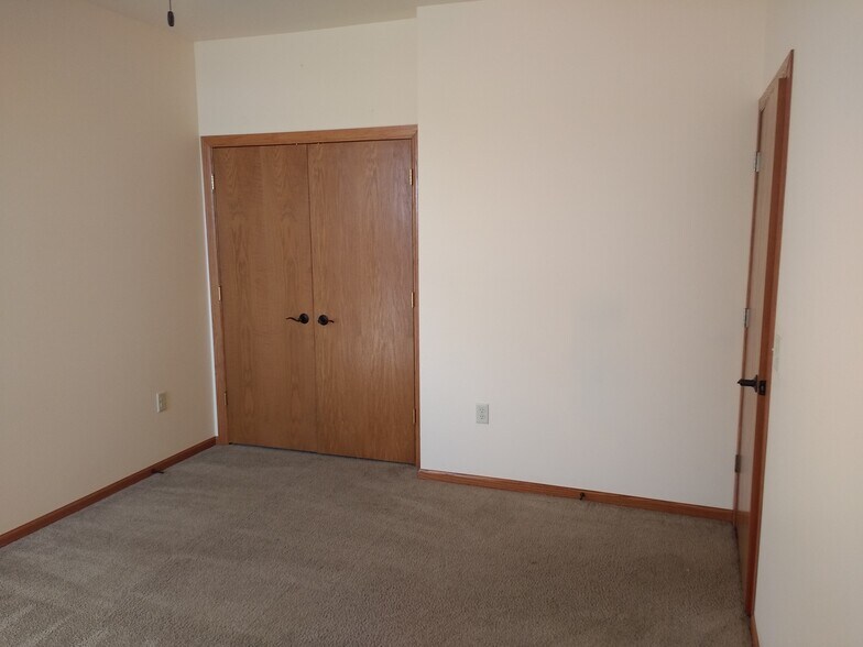 Building Photo - 6606 Scattergood Ln