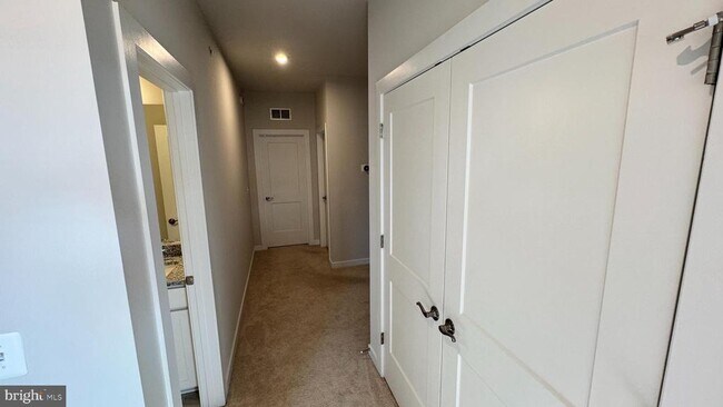 Building Photo - 14124 Gypsum Lp