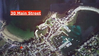 Building Photo - 30 Main St