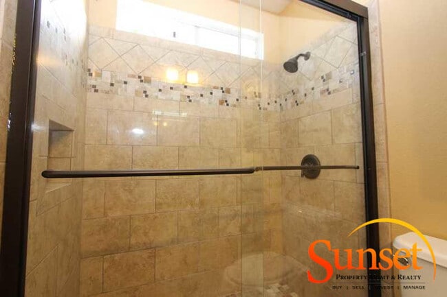 Building Photo - 4790 Arizona St