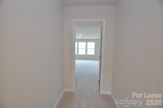 Building Photo - 3102 Deep River Wy