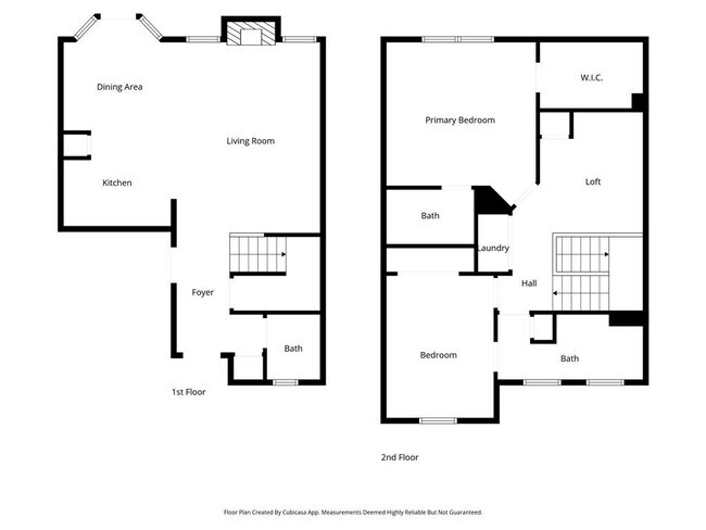 Building Photo - 247 Cottonwood Creek Cir
