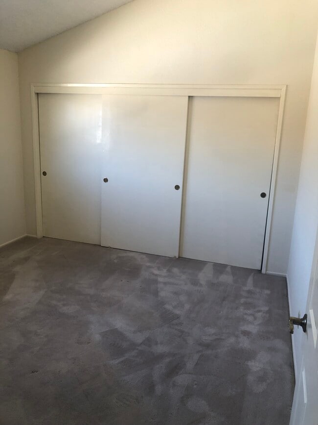 Bedroom 1 - 2029 W 182nd St
