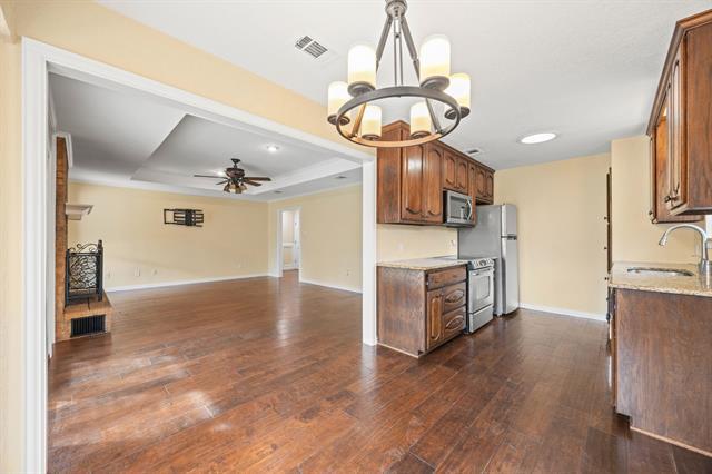 Building Photo - 2943 Mesa Verde Trail