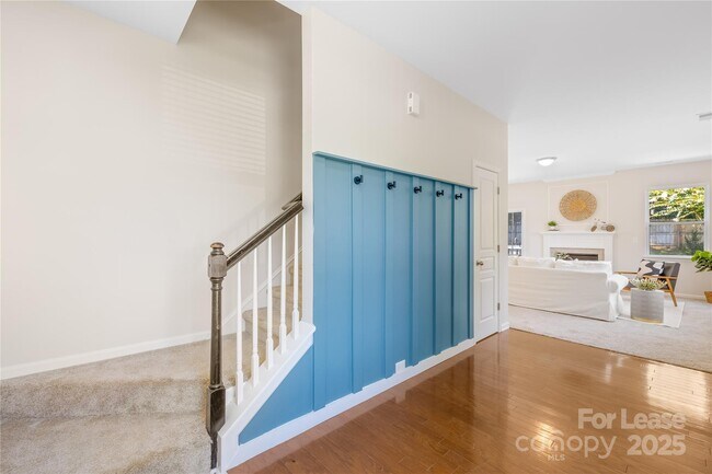 Building Photo - 5916 Mcdowell Run Dr