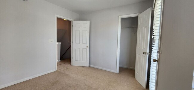 Building Photo - 1607 Musket Trail