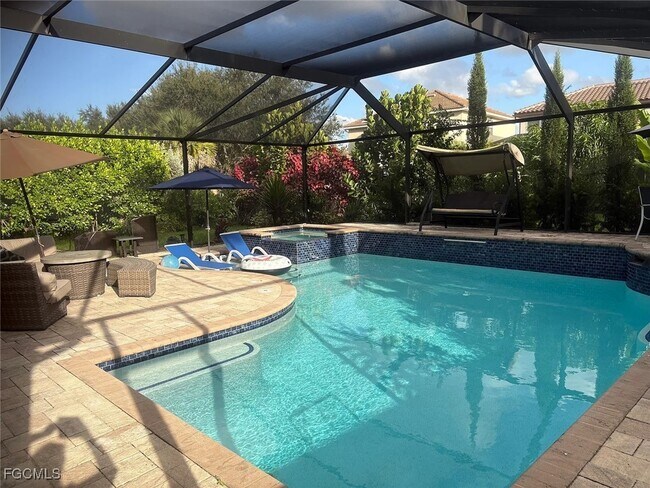 Building Photo - 12398 Rock Ridge Ln